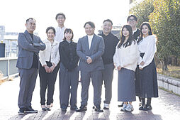 メジャースケール株式会社