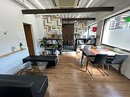 株式会社HOUSE　INNOVATION