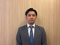 甘利祐太朗