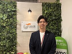 長谷川翔琉
