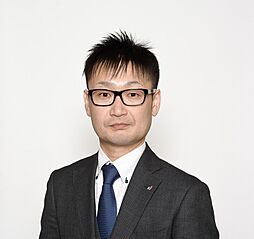 山本将登