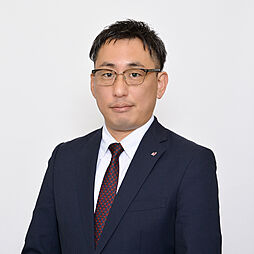 松下康平