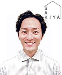 株式会社サキヤクリエイト