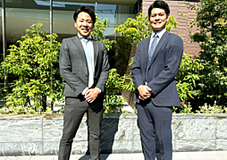 株式会社FKホーム