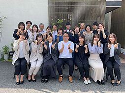 エイジングハウス　株式会社あっと・はんど