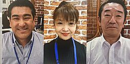 工藤建物株式会社