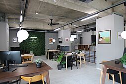 株式会社京都ライフ　京都ライフ西大路店