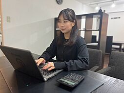 株式会社Build　up