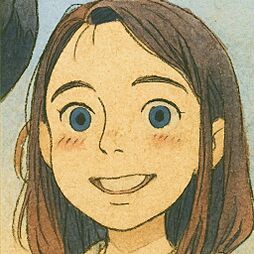 サポートコンシェルジュ杉野目