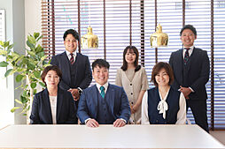 ララハウス株式会社　大宮支店