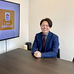 佐藤嘉治