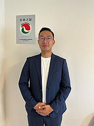 株式会社セカンドレグ