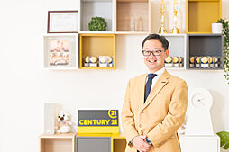 いちにし不動産株式会社