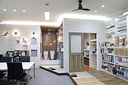 サンワ設計株式会社