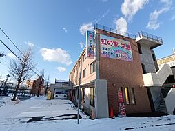 虹の家不動産 富士ライフサポート株式会社