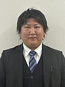 佐藤信介
