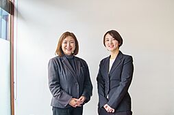 フルフェイス穴生店　平原石油瓦斯株式会社