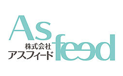 株式会社アスフィード