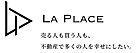 株式会社La　Place