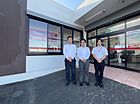 株式会社ライフデザインクリエイターズ　Room’s！賃貸　掛川店