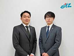 株式会社エリッツ　エリッツ生駒店