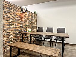 株式会社ホームコネクト