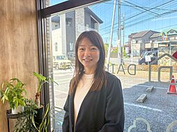 高橋麻美