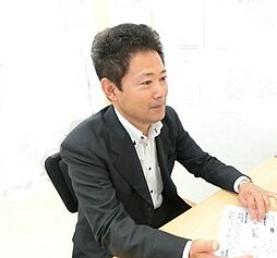 山河淳宏