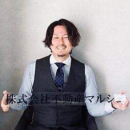 株式会社不動産マルシェ