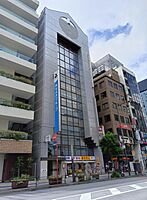 スタッフ