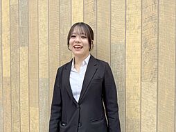 アンティホーム梅田東店　株式会社アンティ