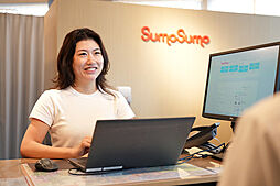 SumoSumo博多店　株式会社プラン・ドゥ・シー