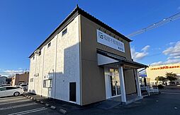 株式会社福屋不動産販売　亀岡店