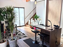 住まいるホーム株式会社