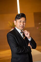 株式会社I−Life不動産