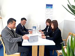 株式会社ローカル不動産