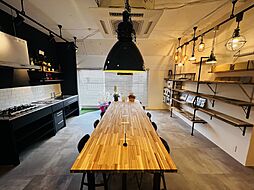 エイジレスホールディングス株式会社