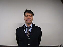 株式会社クローバーハウス