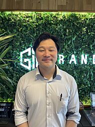 株式会社GRANDILL