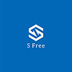 株式会社エスフリー