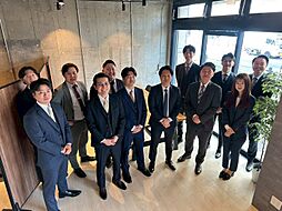 株式会社家どっと葛飾