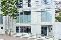 株式会社Casa　Perfume