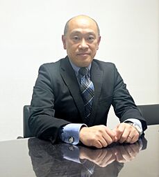 寺田勇治