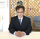 株式会社Heartコーポレーション