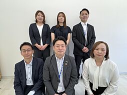 ハウスドゥ　千歳駅前　株式会社トワ・ピリエ