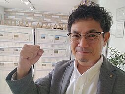 株式会社ニュートラルアドバンテージ