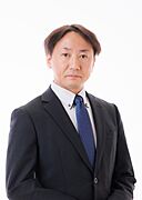 照井達哉
