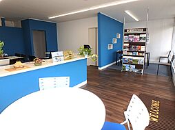 南総ユニオン株式会社