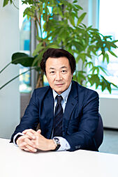 株式会社ホームワン