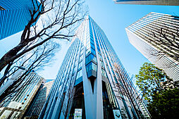 リヴウェル株式会社 新宿営業所
